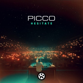 PICCO - HESITATE